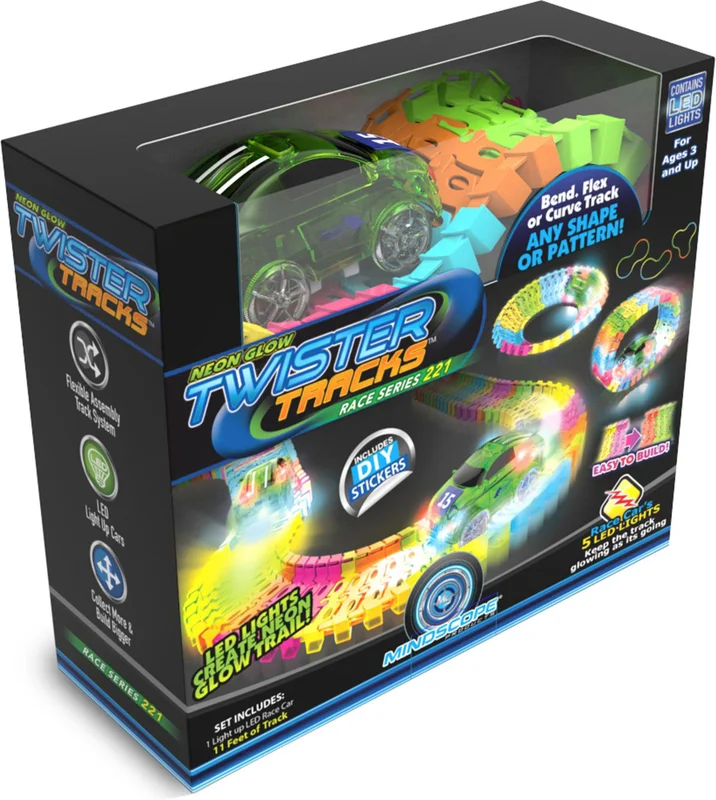 playmatterstoys-1959513
