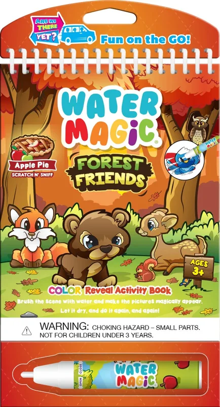 playmatterstoys-1959546