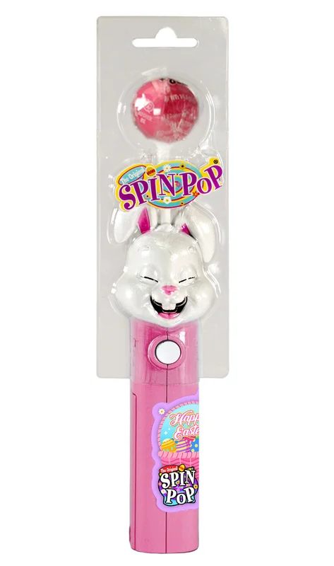 playmatterstoys-1959575