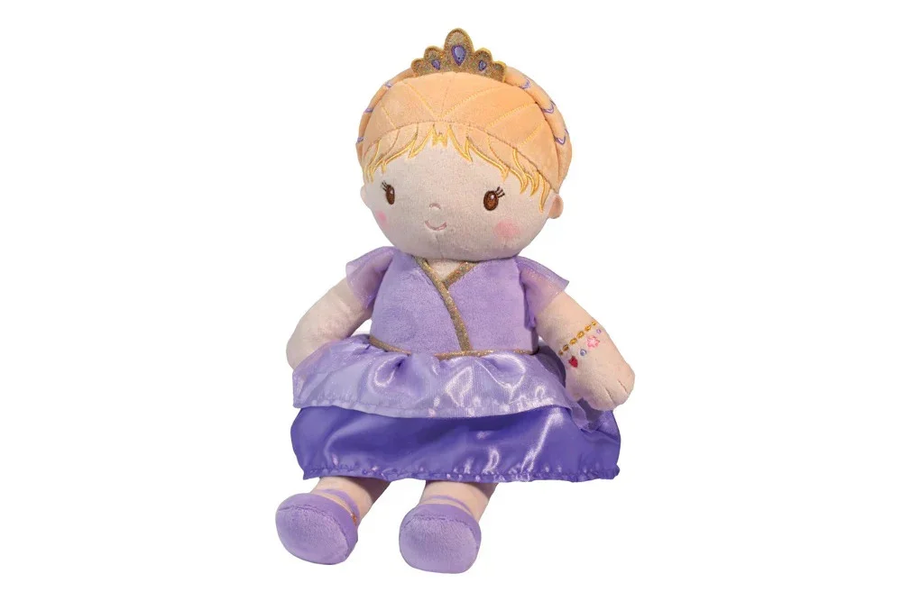 playmatterstoys-1959587