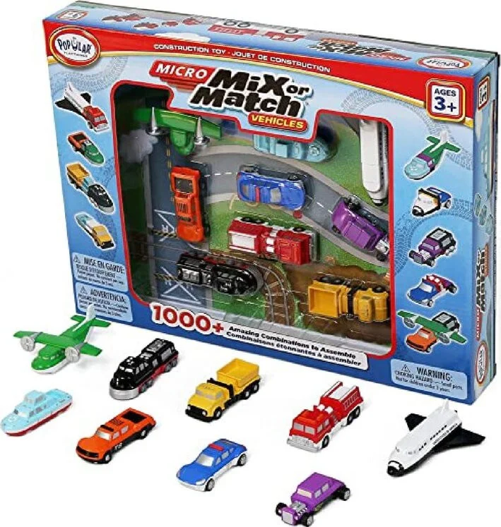 playmatterstoys-1959606