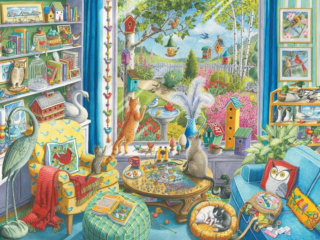 playmatterstoys-1959618