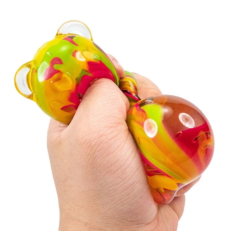 playmatterstoys-1959648