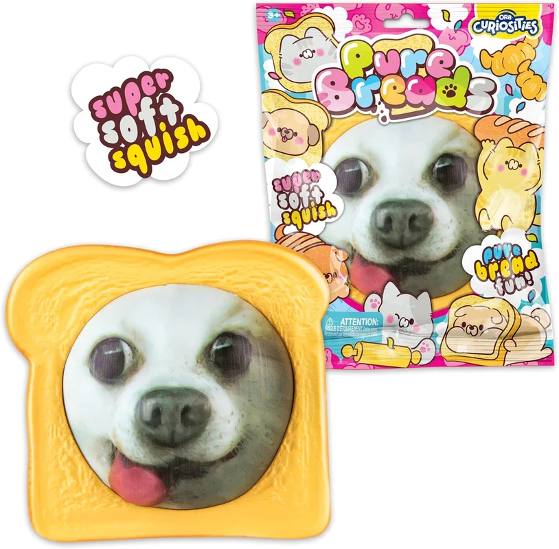 playmatterstoys-1959666