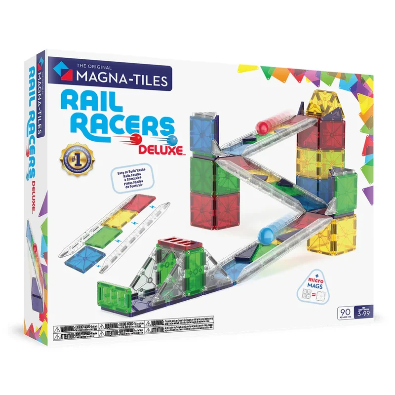 playmatterstoys-1959678