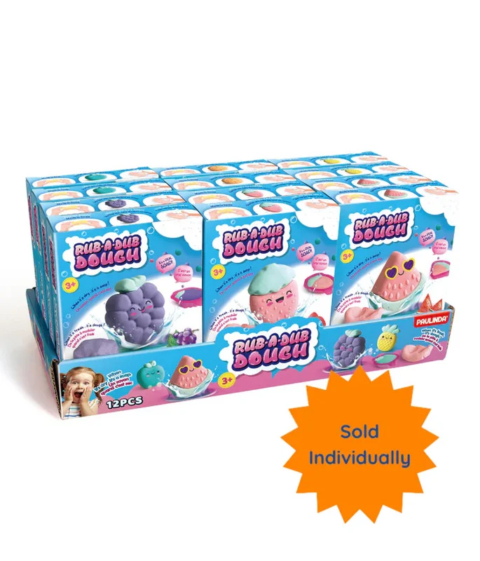 playmatterstoys-1959753