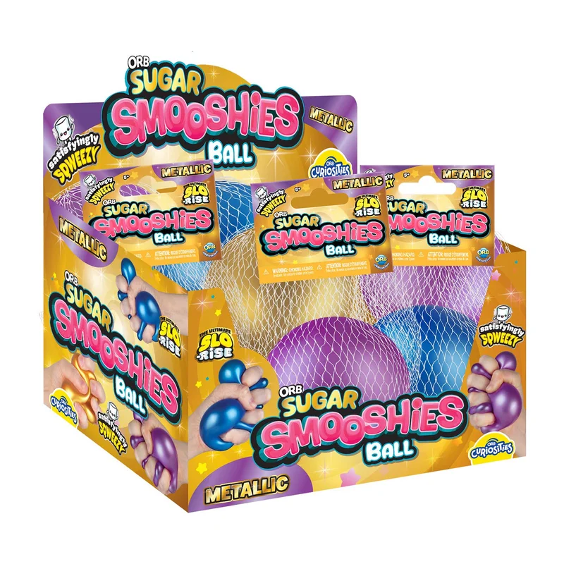 playmatterstoys-1959801