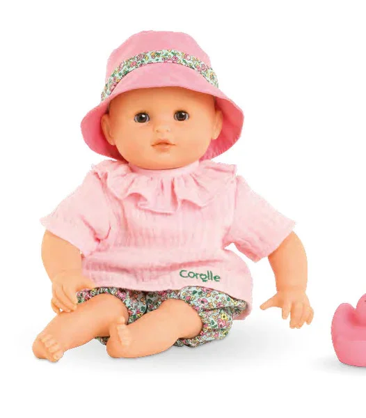 playmatterstoys-1959806