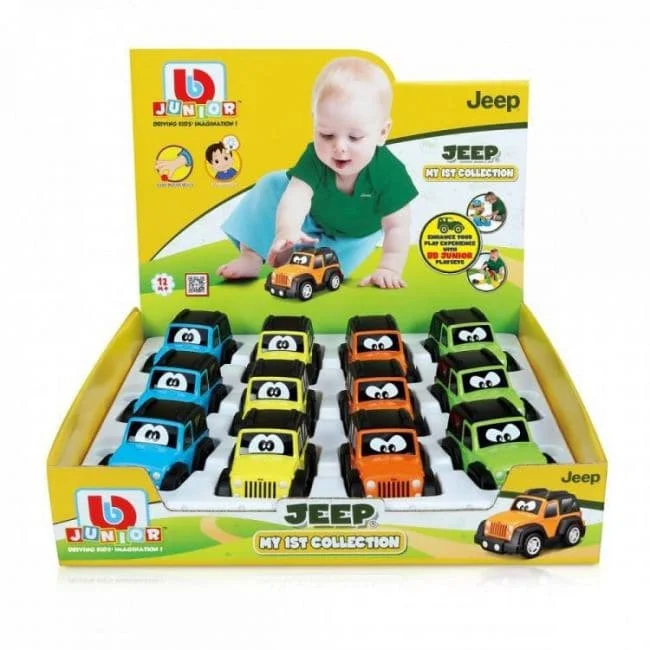 playmatterstoys-1959825