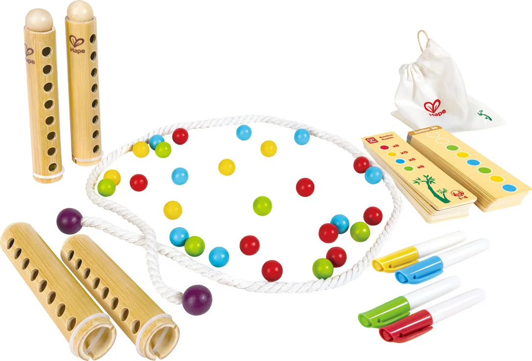 playmatterstoys-1959847