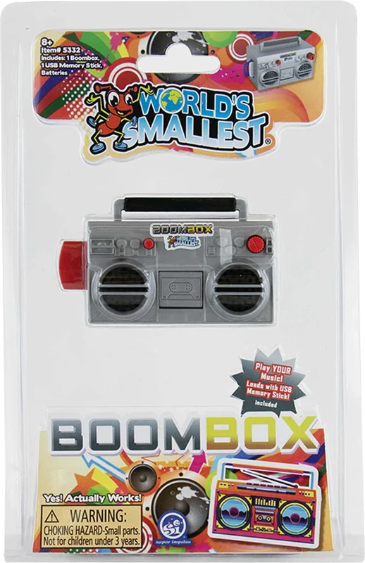 playmatterstoys-1959919