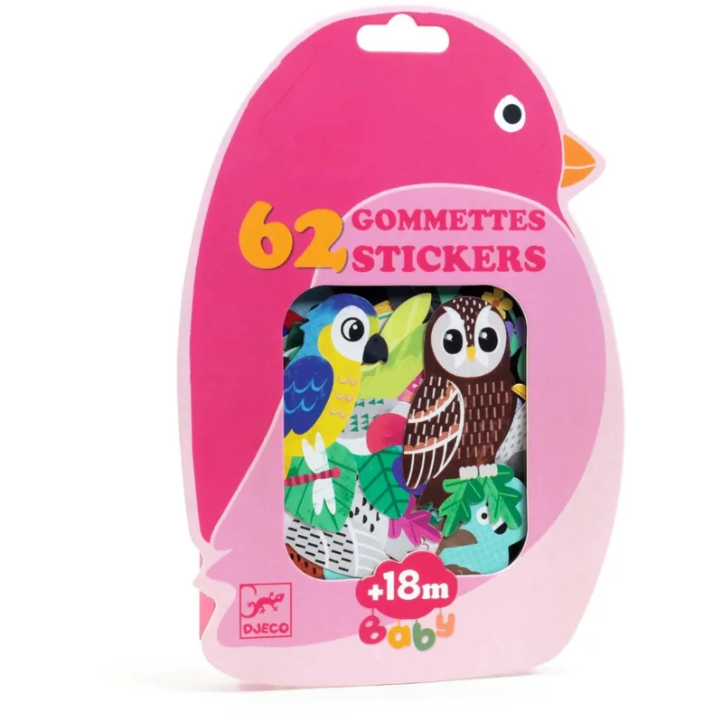 playmatterstoys-1959921