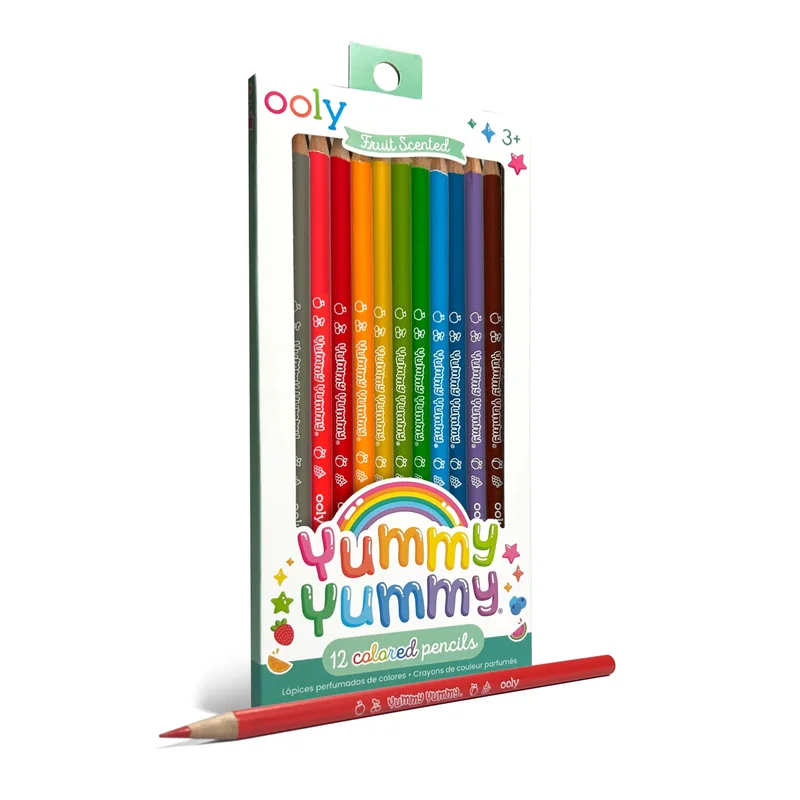 playmatterstoys-1959961