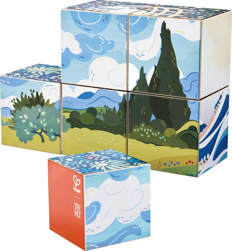 playmatterstoys-1959969