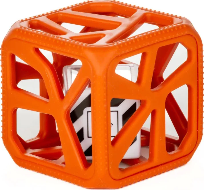 playmatterstoys-1959984