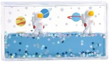 playmatterstoys-1959990