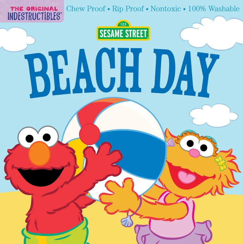 playmatterstoys-1959994