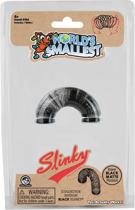playmatterstoys-1960037
