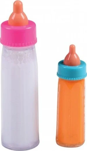 playmatterstoys-1960039