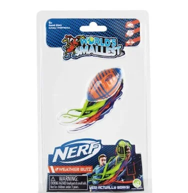 playmatterstoys-1960097