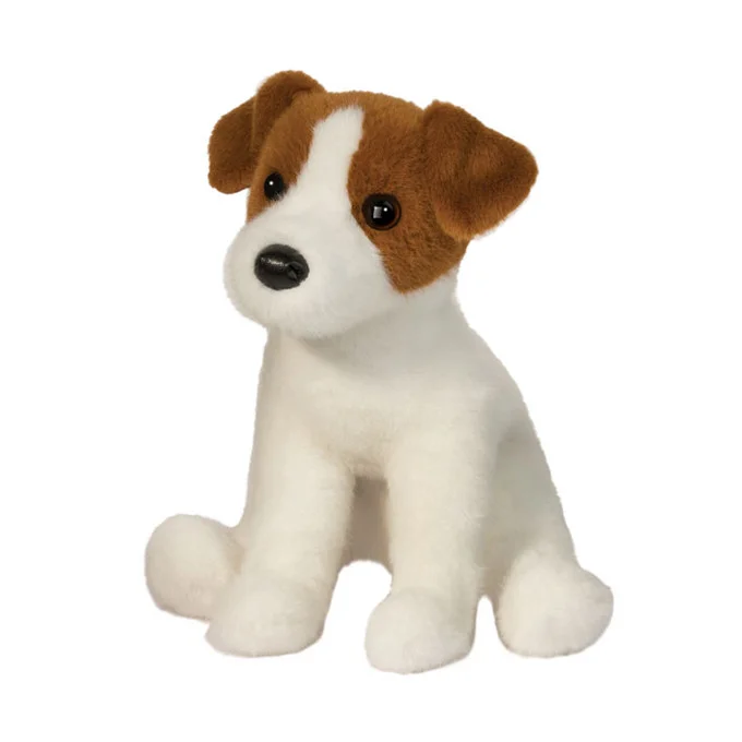 playmatterstoys-1960109