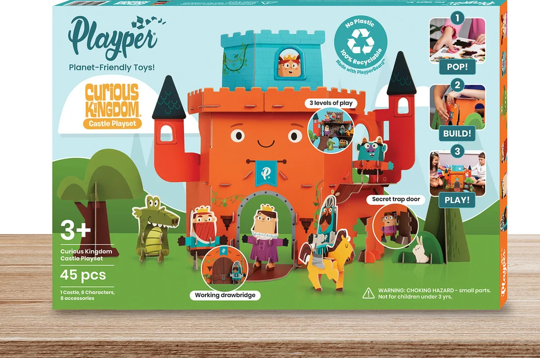 playmatterstoys-1960124