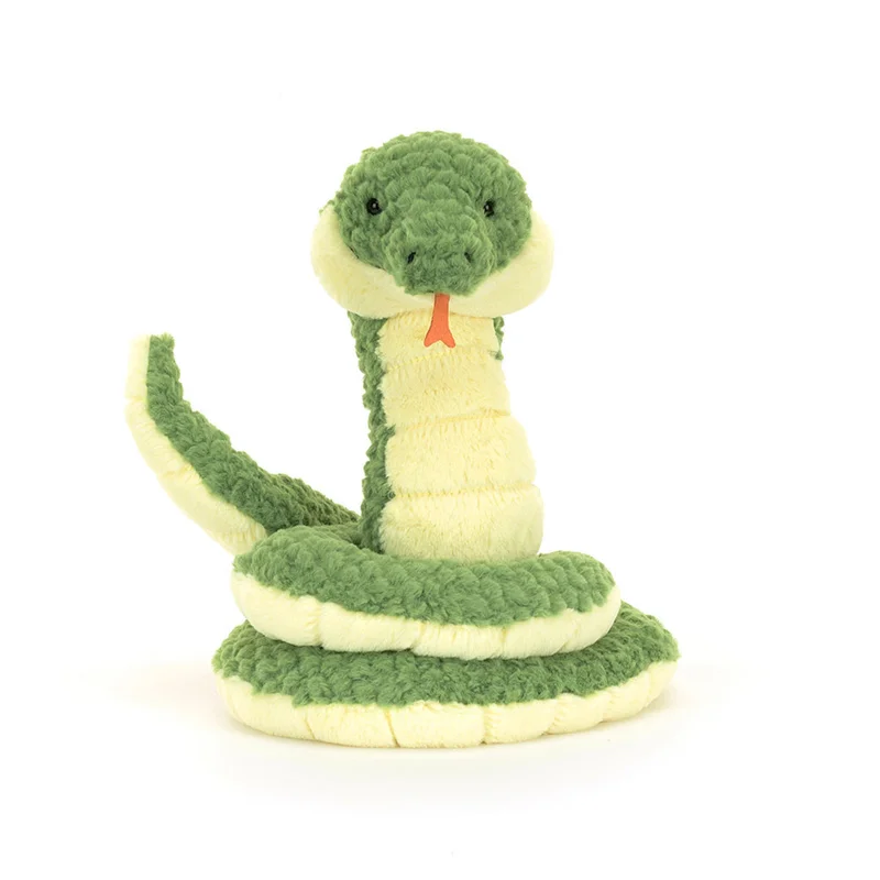 playmatterstoys-1960126