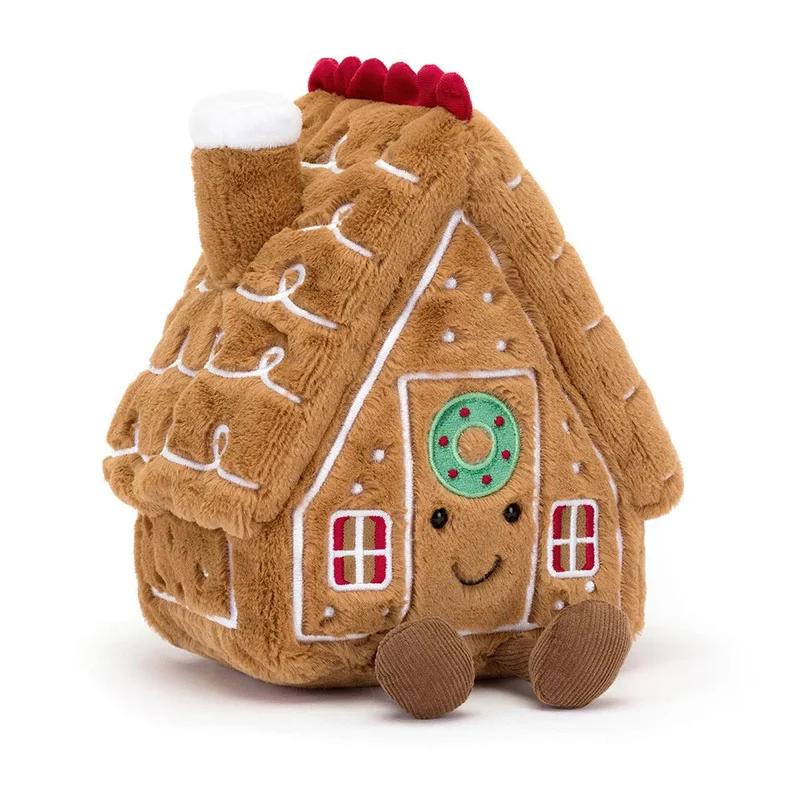 playmatterstoys-1960137
