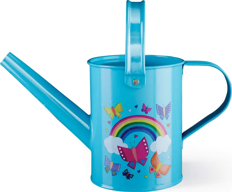 playmatterstoys-1960162