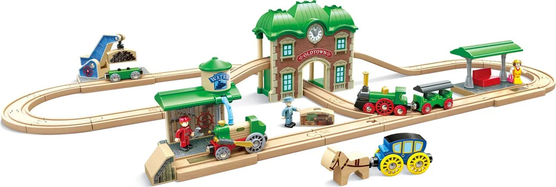 playmatterstoys-1960164