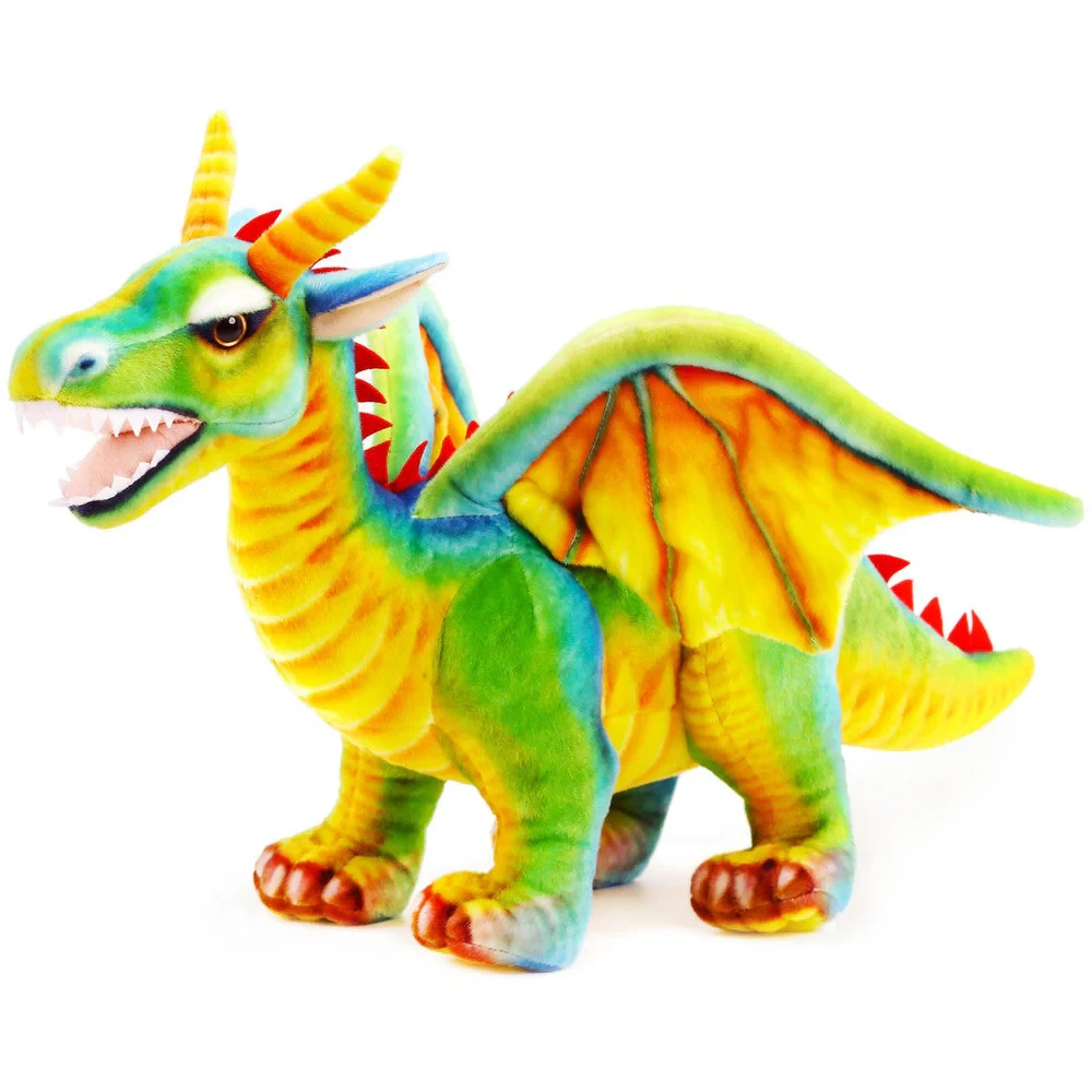 playmatterstoys-1960166