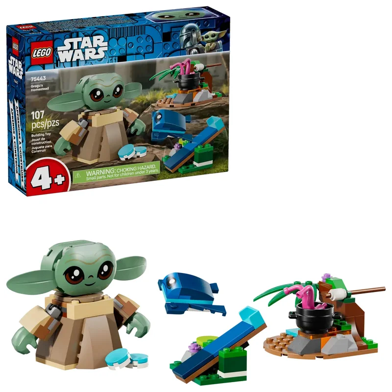 playmatterstoys-1960177