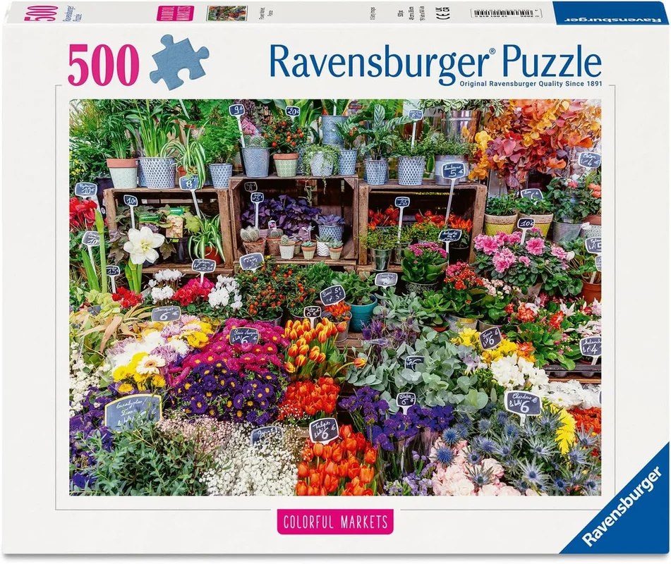 playmatterstoys-1960183