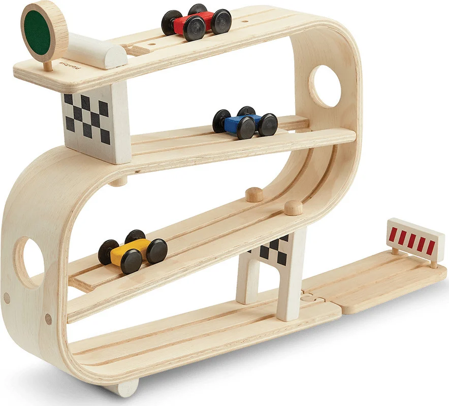 playmatterstoys-1960187