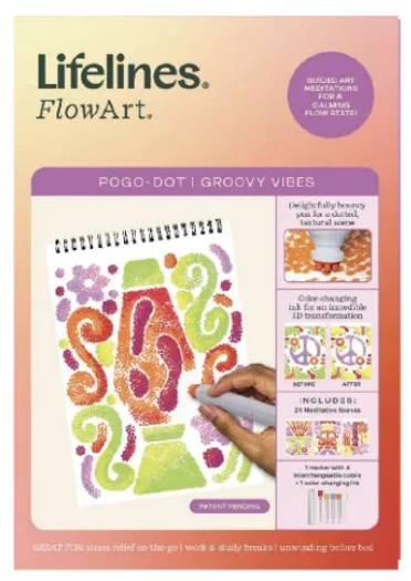 playmatterstoys-1960219