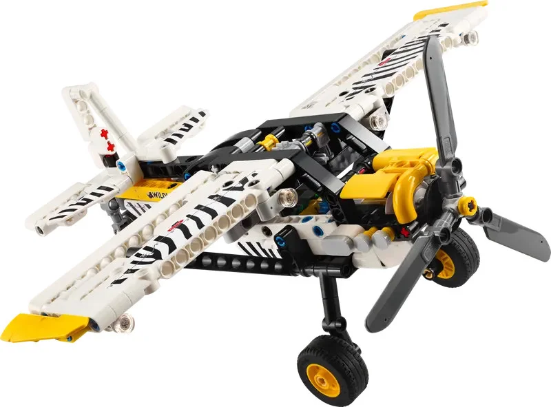 playmatterstoys-1960243