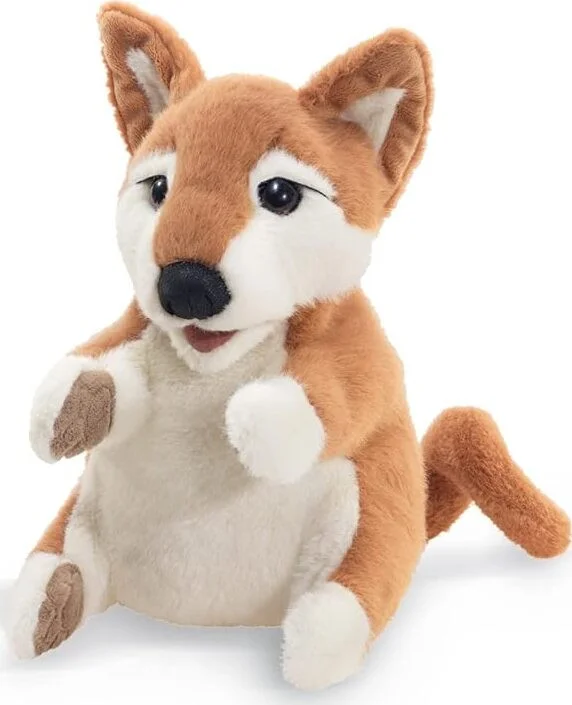 playmatterstoys-1960254