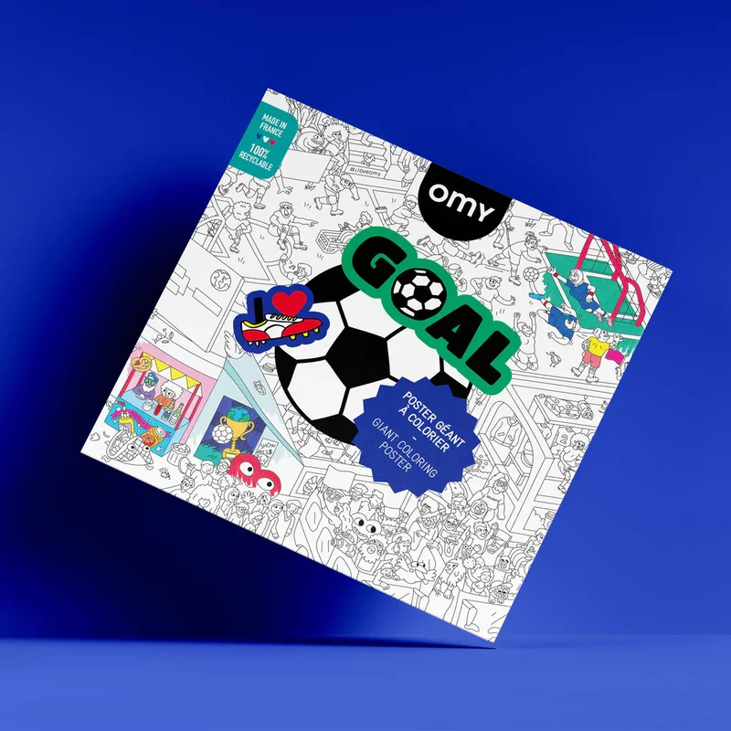 playmatterstoys-1960329