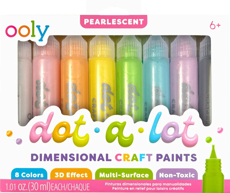 playmatterstoys-1960343