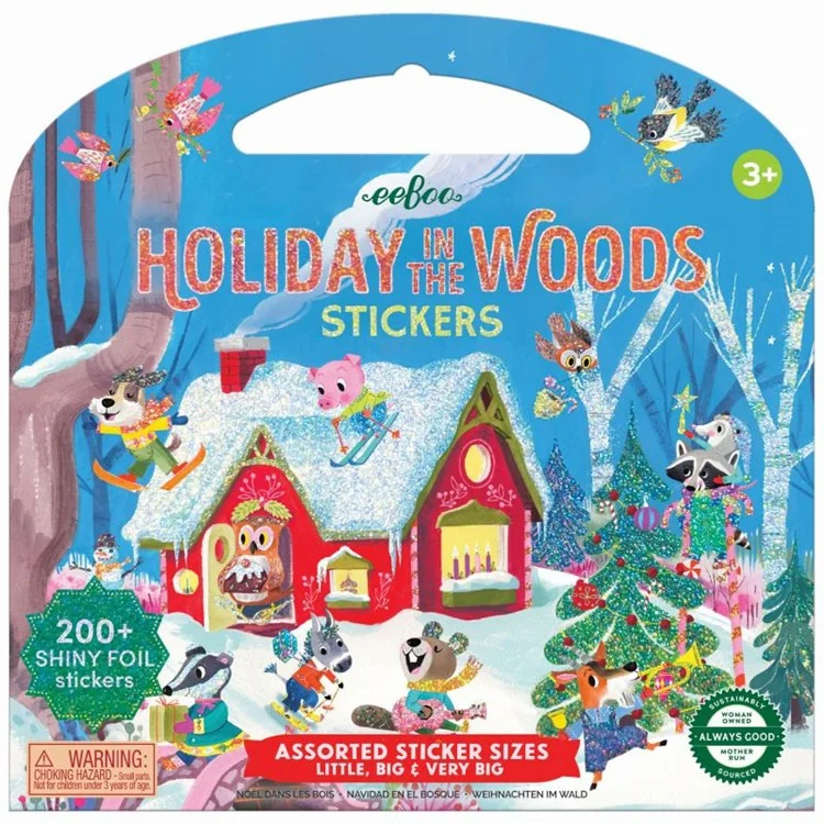 playmatterstoys-1960344