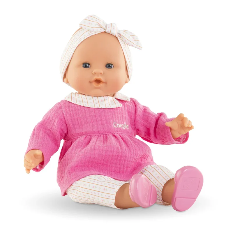 playmatterstoys-1960370