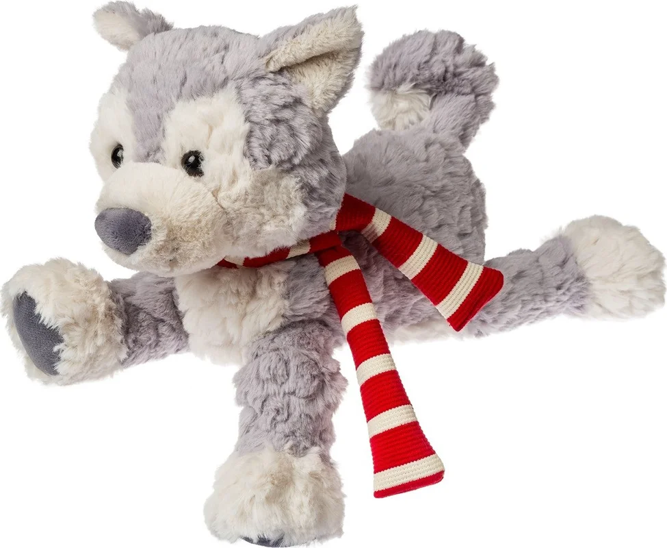 playmatterstoys-1960379