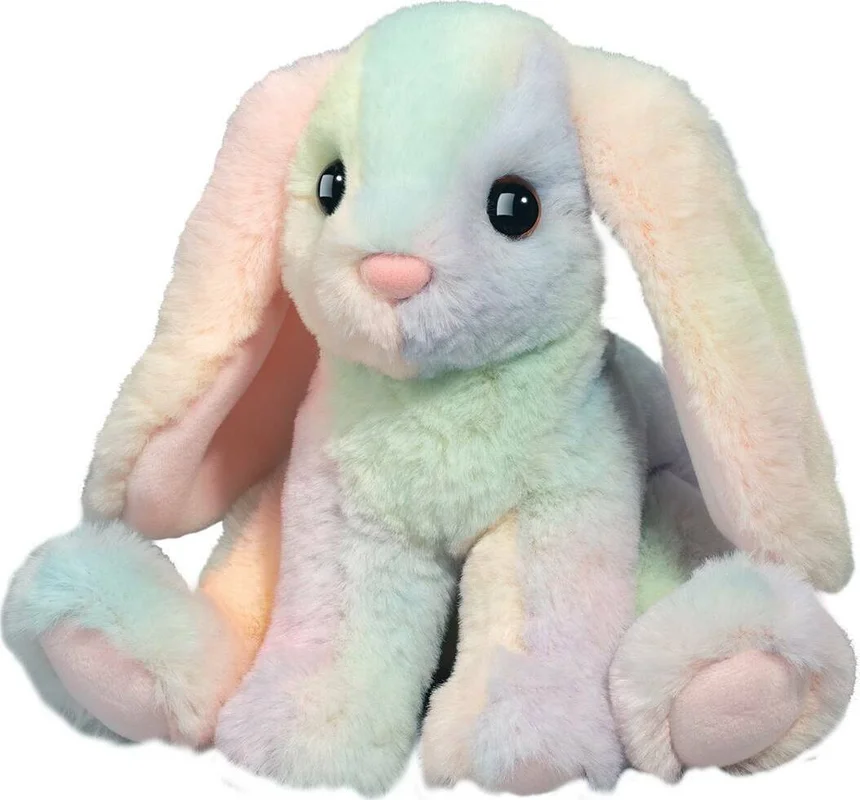 playmatterstoys-1960386