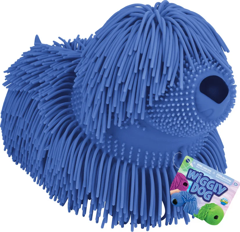playmatterstoys-1960387