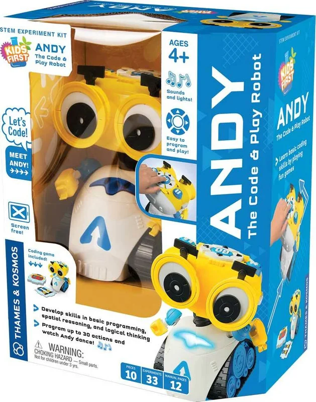 playmatterstoys-1960396