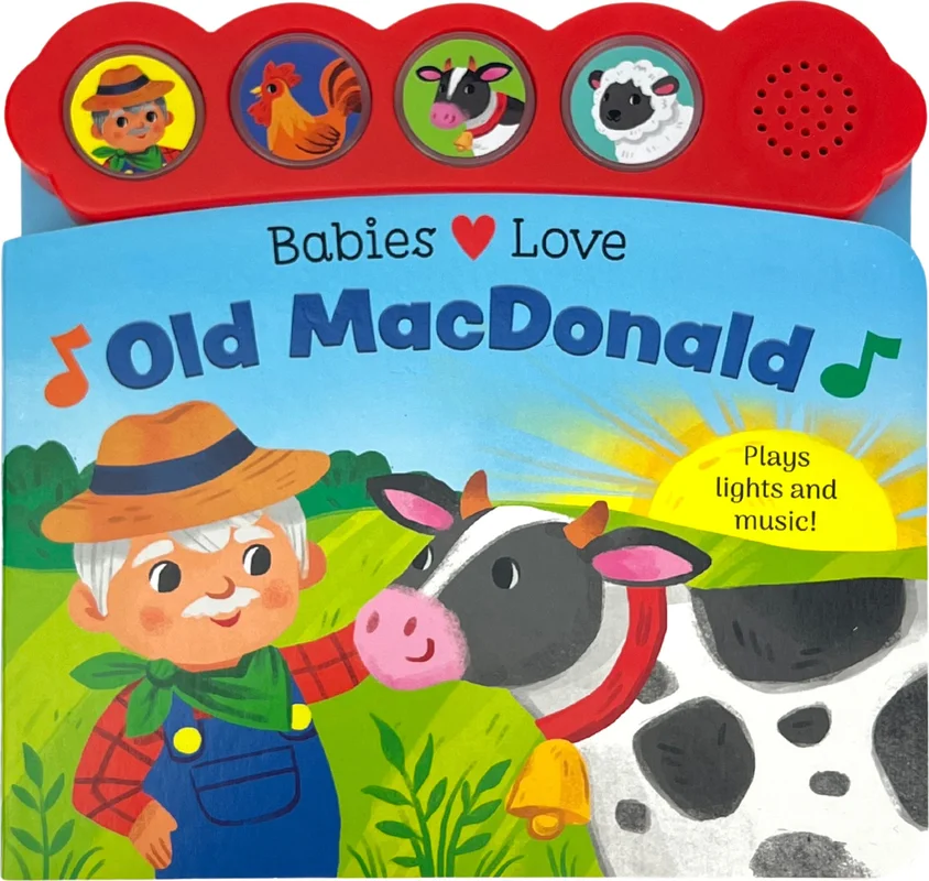 playmatterstoys-1960398