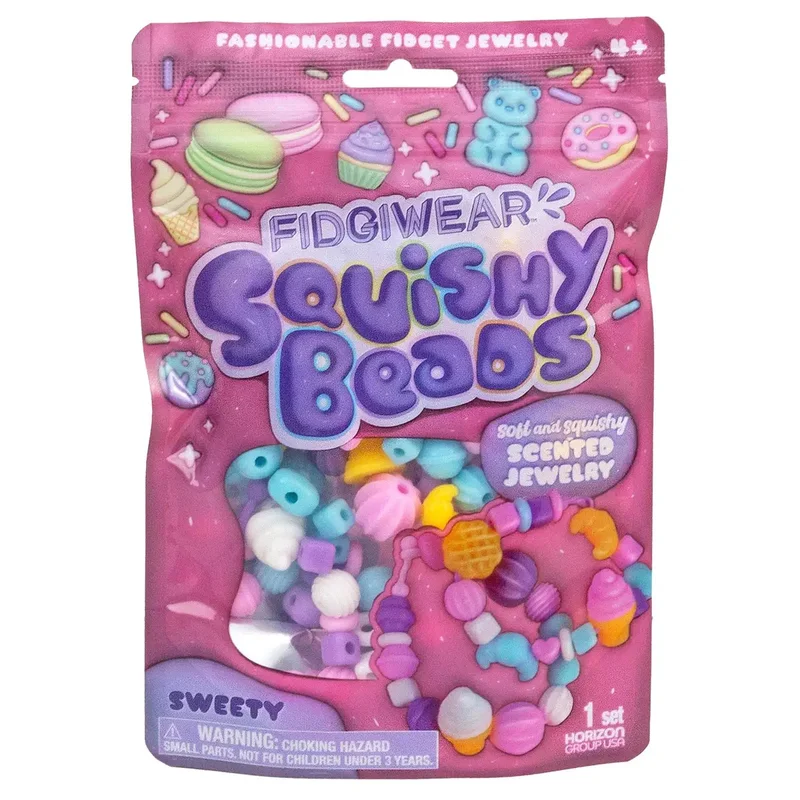 playmatterstoys-1960480