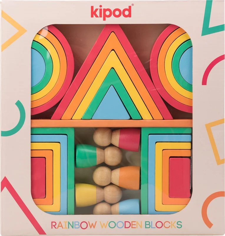 playmatterstoys-1960483
