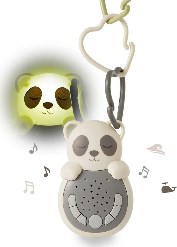 playmatterstoys-1960484