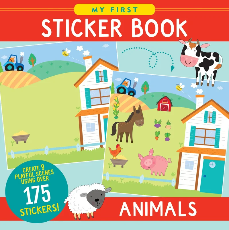 playmatterstoys-1960490